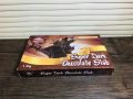 Super Dark Chocolate Slab – 1 KG | Rich & Intense | Made in Pakistan by Choco World PK. 