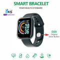OKS®D20, T10 & T800, T900 2 Ultra Smartwatch T10 Ultra Bluetooth Calling Watch Smart  Watch Bluetooth Call Sleep Monitor Men Women Watch. 