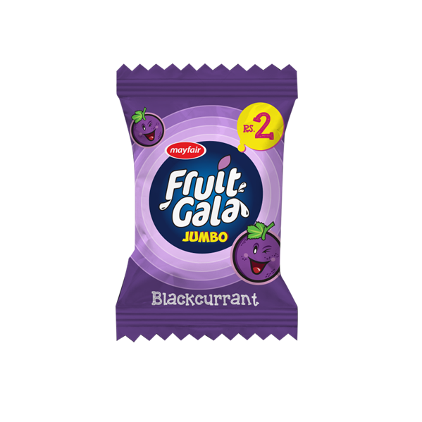 Fruit%20Gala%20Candy%20(%20Black%20Currant%20)%20100Pec/Box%20-%20Image%203