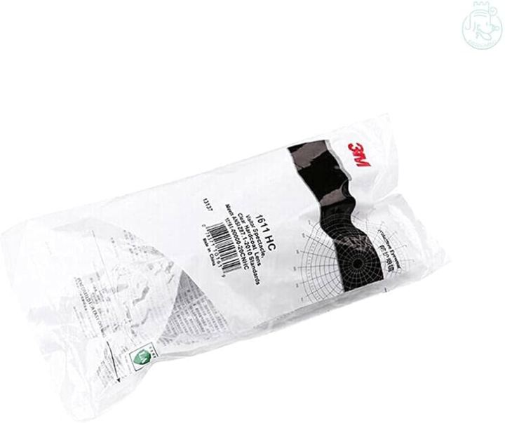3M%20VIRTUA%20Clear%20Safety%20Glasses%2013137%20for%20Men,%20Women,%20Scratch%20Resistant%20Anti%20Fog%20Work%20Glasses,%20Adjustable%20Protective%20Eyewear%20-%20Image%205