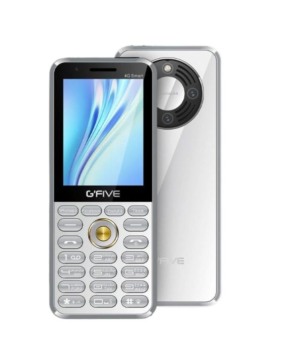 G%20Five%204G%20Smart%20-%20%202GB%20RAM%2016GB%20ROM%20-%202.8"%20Touch%20Screen%20-%205000mAh%20Battery%20-%20Google%20Play%20Store%20-%20Google%20Maps%20-%20Type%204G%20LTE%20-%20Wifi%20-%20Bluetooth%20-%20Hotspot%20-%20Video%20Calling%20Box%20Pack%201%20Year%20Warranty%20-%20Image%204