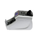 Bill Counting Machine With Note Detection / Batching, Adding Function And 1x External Display NW-2829 In Pakistan. 