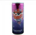 Vimto Sparkling Drink Can 250ML. 