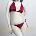 B.Umer western style Bikini set (Panty and Bra), Bridal bikini set , Sleepwear bikini set, Night sleepwear set, Honey moon nighty set, sexy nighty, sexy night suit for girls, honeymoon nightwear, sexy nighty, ladies silk night suit.. 