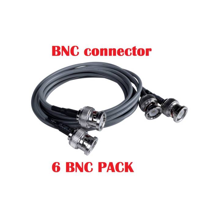 6%20Cameras%20Package,%202%20Megapixels%201080p%20Full%20HD%20(Dahua%20Original,%20HDCVI,%20DVR,%20XVR,%20CCTV%20Cameras,%20Security%20Cameras,%20Online%20View)-CCTV%20cameras%20set-%20CCTV%20camera%20price%20in%20Pakistan%20-%20Image%206