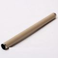 Metal Fuser Film Fixing Sleeve For HP P1102 P1102w 1005 1006 1012 1020 1200 1300 1320 2015 2035 2055 400 3055 3380 285 1505 1522 1606 p1505 1010  Fuser Film. 