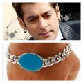 Salman Khan Special Bracelet For Men Best Quality. 