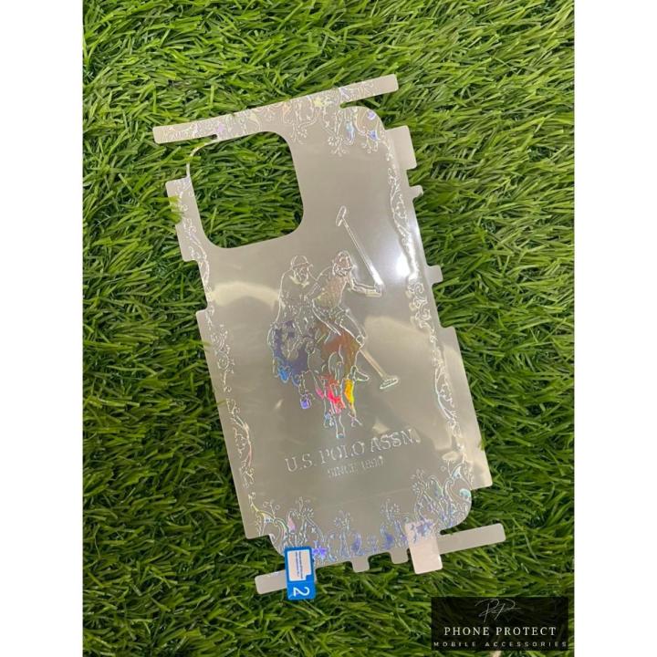 APPLE IPHONE 13 PRO MAX 360 TRANSPARENT BACK SKIN - IPHONE 13 PRO MAX JELLY SHEET - IPHONE 13 PRO MAX HYDROGEL BACK SKIN - IPHONE 13 PRO MAX BACK SHEET - IPHONE 13 PRO MAX 3D SHEET - IPHONE BACK SHEET - IPHONE 360 SKIN - IPHONE 13 3D SKIN