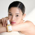 50ml Mixsoon Bean Essence Hydrating Exfoliate Face Serum Non-irritating Reduce Dead Skin Cells Skin Texture Improvement Care. 
