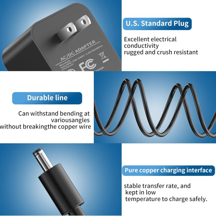 15W%20Power%20Adapter%20for%20Amazon%20Echo%20Dot%203rd%20Generation%20Echo%20Dot%20(3rd/4th%20Gen)%20with%20Clock%20Echo%20Dot%20Kids%20Edition%20Echo%20Show%205%20Echo%20Spot,and%20Fire%20TV%20Cub%20AC%20DC%20Adapter%20Supply%20-%20Image%203