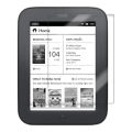 Nook simple touch 2gb wifi  with glowlight ereader book reader like amazon kindle paperwhite. 