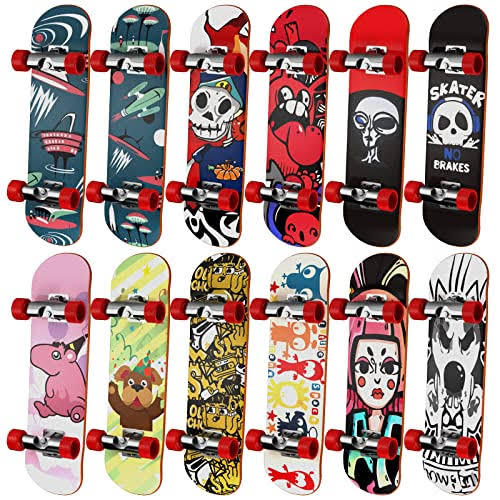 Premium%20Quality%20Skate%20Board%20small%20medium%2017%20inch%20-%20Image%207