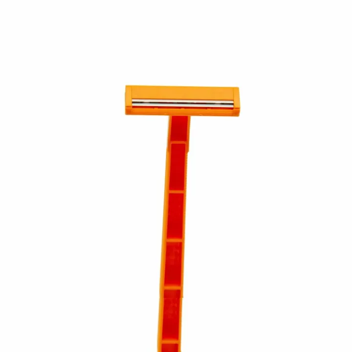 Treet%202%20Platinium%20(5%20Razors%20Pack),%20Twin%20Blade%20Shaving%20Razor%20For%20Men,%20Hygiene%20Razer,%20Male%20Razors,%20Shaving%20%20%20Ustraa%20For%20Men,%20Safety%20Razor%20For%20Men%20Private%20Parts,%20Body%20Razors%20For%20Girls,%20Disposable%20Razor%20For%20Women,%20%20%20Female%20Underarm%20Razor,%20Ustra,%20Tweezers%20-%20Image%206