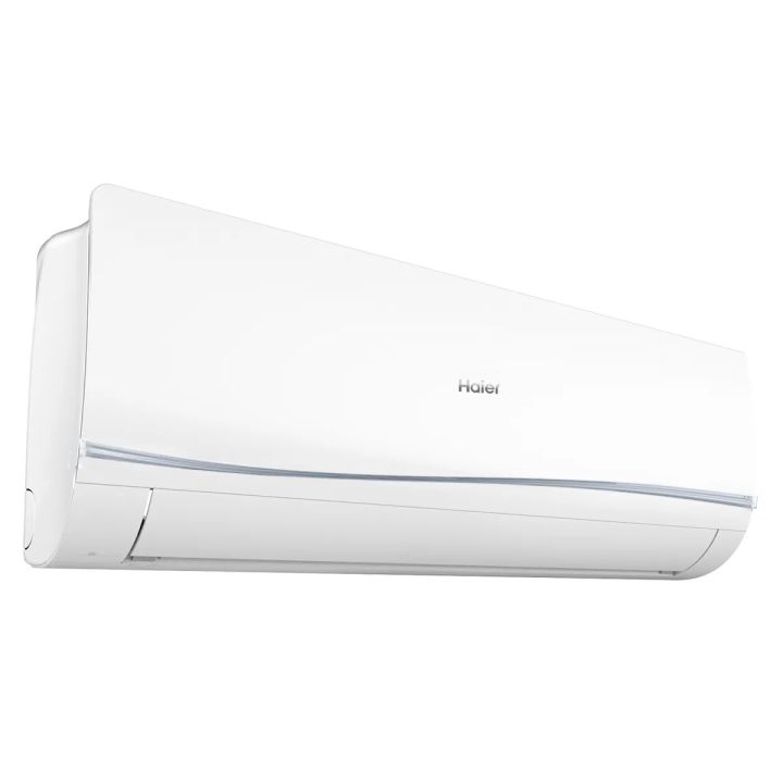 Haier%20Ac%201.5%20Ton%20DC%20Inverter%20Split%20(Triple%20Inverter%20Series)-%20Latest%20Model%20HSU-19HFC/013USDC%20(W)%20%7C%201.5%20Ton%20DC%20Inverter%20%7C%20Heat%20&%20Cool%20%7C%20UPS%20Enabled%20%7C%20Ampere%20Lock%20(ECO%20MODE)%20%7C%20Self%20Cleaning%20%7C%20Turbo%20Cooling%20%7C%2010%20Years%20Warranty-%20Haier%20Free%20Installation%20-%20Image%203