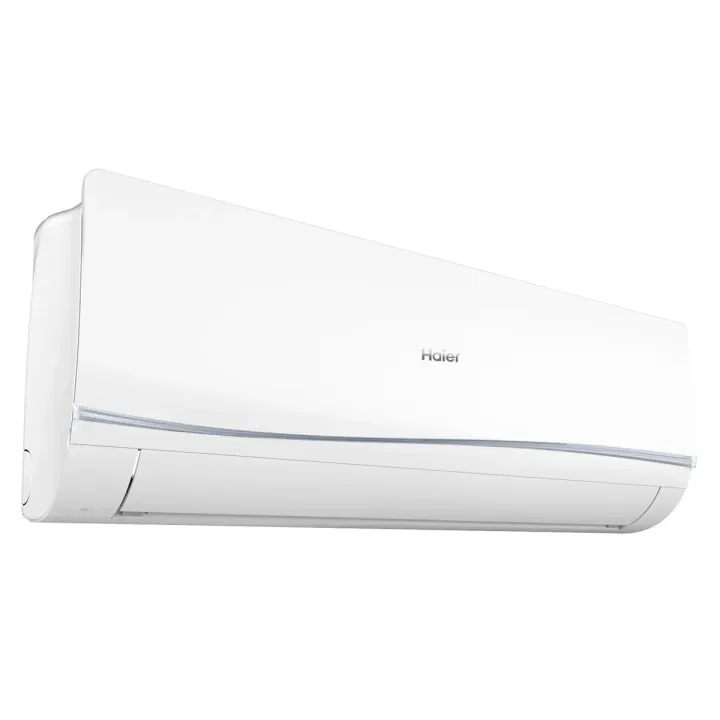 Haier%20Ac%201.5%20Ton%20DC%20Inverter%20Split%20(Triple%20Inverter%20Series)-%20Latest%20Model%20HSU-19HFC/013USDC%20(W)%20%7C%201.5%20Ton%20DC%20Inverter%20%7C%20Heat%20&%20Cool%20%7C%20UPS%20Enabled%20%7C%20Ampere%20Lock%20(ECO%20MODE)%20%7C%20Self%20Cleaning%20%7C%20Turbo%20Cooling%20%7C%2010%20Years%20Warranty-%20Haier%20Free%20Installation%20-%20Image%203