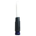 Multi-Functional Straw Tube Brush Cleaner Dirt Remover Portable Universal Vacuum Attachment Tools Dusty Brush Cleaning Tool. 