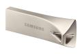Samsung Bar Plus Usb 32 Gb Flash Drive. 
