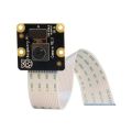 Raspberry Pi NoIR Camera Module V2 8MP. 