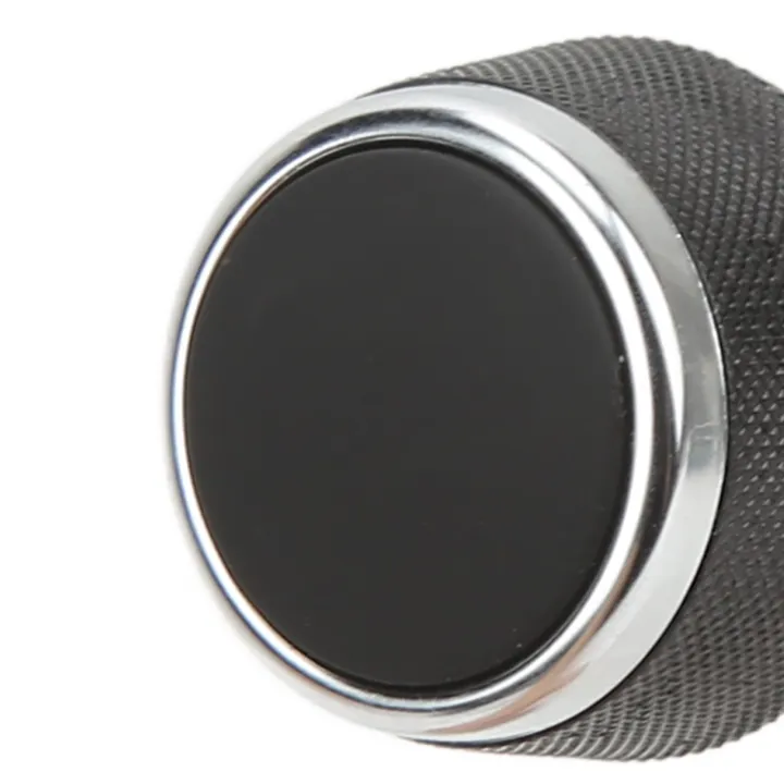 AC%20Control%20Switch%20Button%20Temperature%20Control%20Knob%20Antiaging%20for%20Car%20-%20Image%207