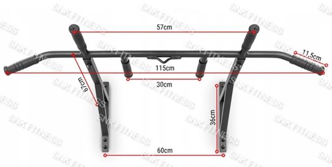 High%20Quality%206%20Grips%20Wall%20Mounted%20Pull%20Up%20Bar/Chin%20up%20bar%20(Boxing%20Bag%20Hanging)%20-%20Image%207