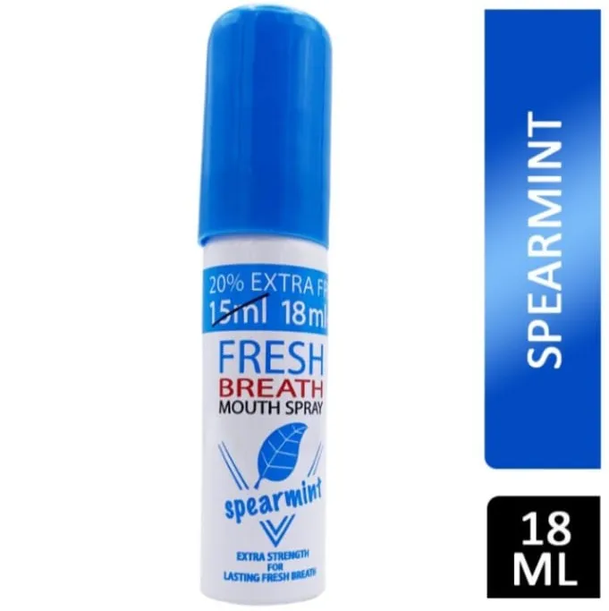 PRETTY%20-%20BREATH%20FRESHENER%20SPRAY%20-%20FRESHMINT%20%2018ml%20-%20Image%203