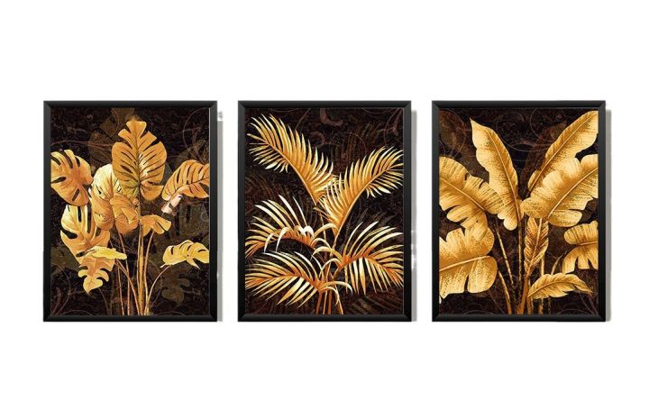 3%20Pieces%20wall%20art%20wall%20decoration%20frame%20photo%20frames%20for%20wall%20picture%20frames%20wall%20decoration%20for%20room%20decoration%20items%20home%20decor%20items%20-%20Image%202