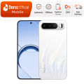 Realme 16 5G Air 12GB+512GB. 