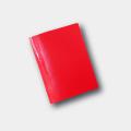 Premium Red Document File Folder - Durable, Stylish, and Convenient | Perfect for Office, School, and Home Organization | Managment File A4 Size Whole sale rate. 