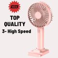 Electric fan mini Electric fans Electric fan for kids Electric fan mini Electric fan small | Portable fan, rechargeable fan, rechargeable fan for kids school. 