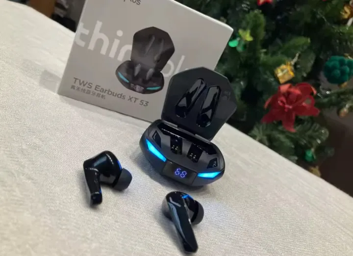 Original%20Lenovo%20XT53%20Earphone%20Wireless%20Upgrade%20Bluetooth%205.4%20Headphones%20Low%20Latency%20Gaming%20Headset%20Noise%20Reduction%20LED%20Earbuds%20New%20-%20Image%202