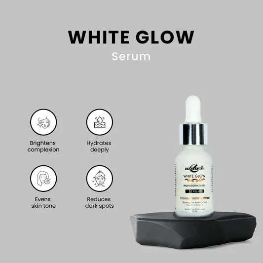 CHRISTINE%20WHITE%20GLOW%20SERUM%2015ML%20-%20Image%203