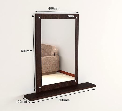 Unique%20Dressing%20Table%20With%20Mirror%20DIY%20(Do-It-Yourself)%20by%20Royal%20Wood%20Crafts%20-%20Image%204