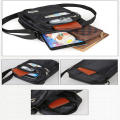 Travel Casual Boy Messenger Bags Man Handbags Shoulder Bag Men Crossbody Bags. 