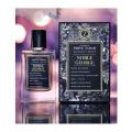 Paris Corner Noble George PRIVEZARAH 80ML (The Tragedy of Lord George )  ShopForever.pk. 