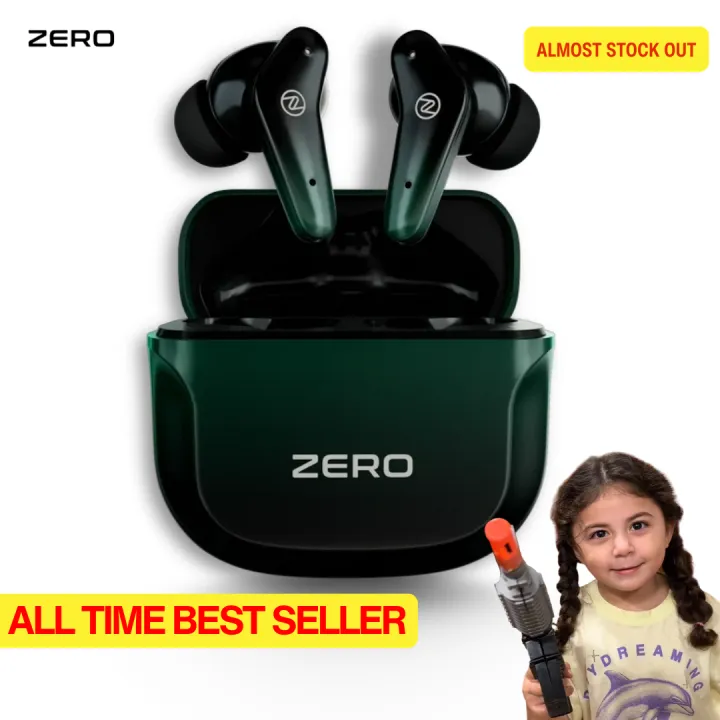 Zero%C2%AE%20Quantum%20ANC%20Wireless%20Earbuds%20%7C%20Gaming%20Earbuds%20%7C%20Dual%20Mic%20ENC%20and%20ANC%20Earbuds%20for%20Calling%20%7C%20Active%20Noise%20Cancelling%20Earbuds%20%7C%20%20Earbuds%20for%20iOS%20and%20Android%20%7C%20Best%20Earbuds%20for%20Men%20and%20Women%20-%20Image%202