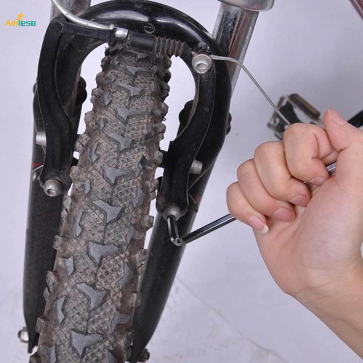 Front%20Rack%20Cargo%20Pannier%20Bike%20Front%20Carrier%20Rack%20for%20Riding%20Shopping%20-%20Image%204