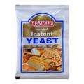 Rossmoor Instant Yeast. 