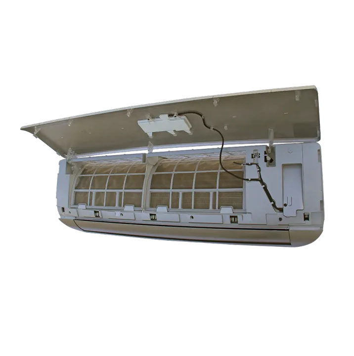 Dawlance%20Hyper%20T3%20Inverter%2030%20Split%20AC%201.5%20Ton%20%7C%20Heat%20&%20Cool%20%7C%20T3%20Compressor%20%7C%20Fast%20Cooling%20%7C%20Energy%20Saving%20%7C%20Matt%20Silver%20-%20Image%204