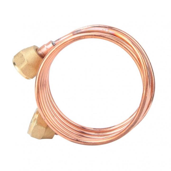 Capillary%20Tubing%20Copper%20Refrigerator%20Parts%20Soft%20Flexible%20Copper%20Capillary%20Tubing%20Capillary%20Tubing%202.8mm%20G1/4"%20for%20Automotive%20Tools%20Equipment%20Refrige%20-%20Image%203
