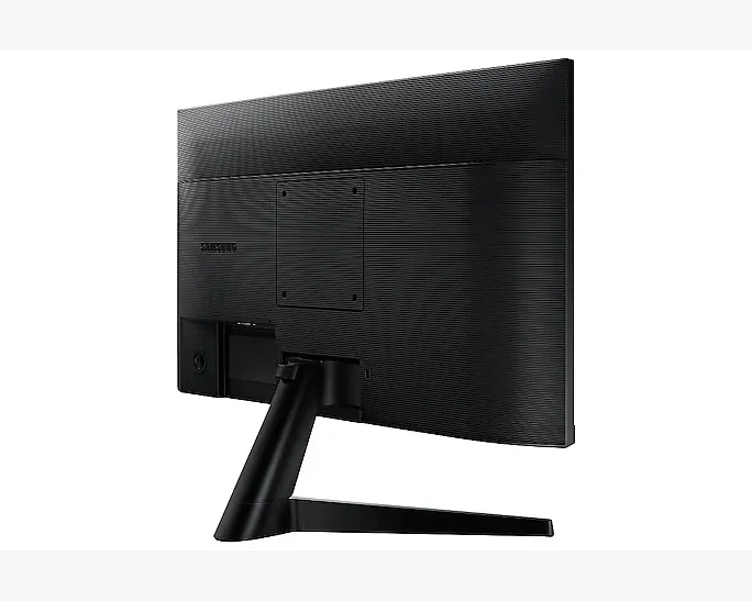 Samsung%2024%20inch%20Essential%20Monitor%20S24C310EAM%20%7C%2075Hz%20FHD%2024%20inch%20Borderless%20Monitor%20%7C%20%20Best%20for%20Gaming%20and%20Office%20use%20%7C%20Samsung%20Borderless%20led%20-%20Image%208