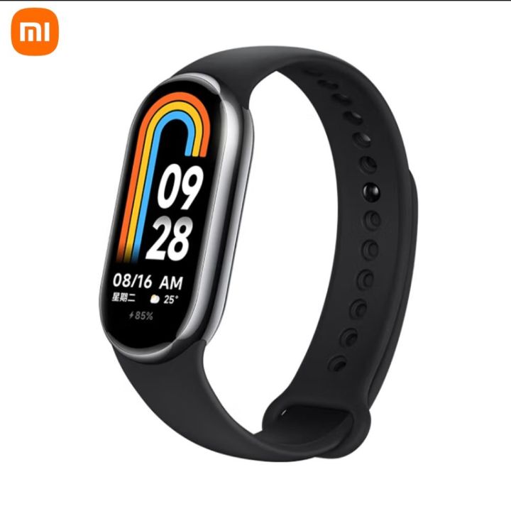 Original%20Xiaomi%20Mi%20Band%208%20Global%20-%20Image%203
