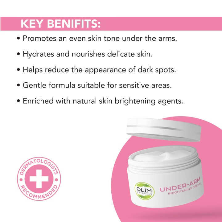 Olim%20Naturals%20-%20Under%20Arm%20Brightening%20Whitening%20Cream%2045%20Gram%20-%20Image%202