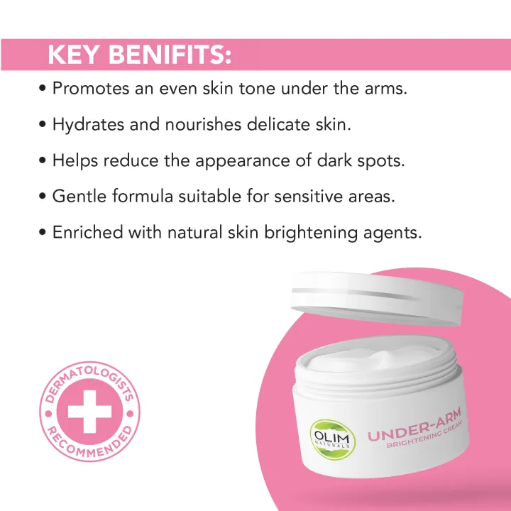 Olim%20Naturals%20-%20Under%20Arm%20Brightening%20Whitening%20Cream%2045%20Gram%20-%20Image%202