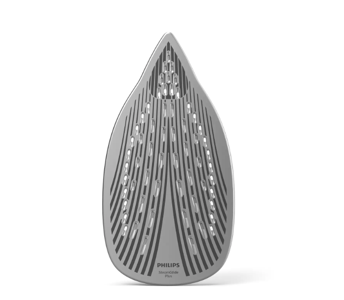 Philips%205000%20Series%20Steam%20Iron%20DST5030%20-%20Image%203