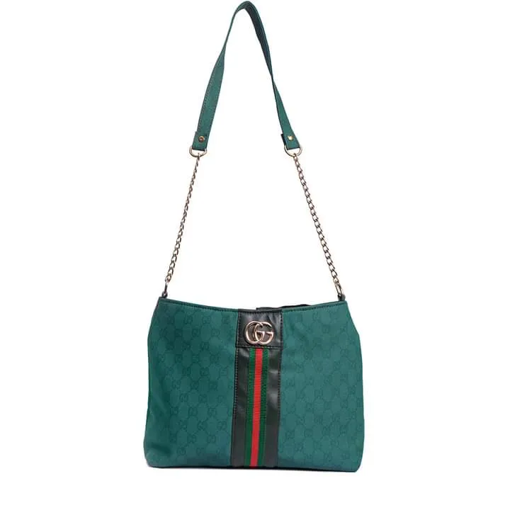 %EF%83%98%20WOMEN%20FASHION%20CHAIN%20SHOULDER%20CROSSBODY%20%20BAG%20%7C%20CG%20BAG%20%7CSTYLISH%20HANDBAGS%20-%20LADIES%20HAND%20BAGS%20-%20HANDBAGS%20FOR%20WOMAN%20-%20GIRLS%20BAGS%20PURSE%20PARTY%20%20BAGS%20FOR%20WOMEN%20AND%20GIRLS%20-%20Image%206