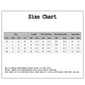 Men Swimwear Inside Drawstring Mid Waist Tight Swim Trunks Plus Size Quick Dry Swimming Shorts Mens Swimsuit Boys Beach Shorts. 