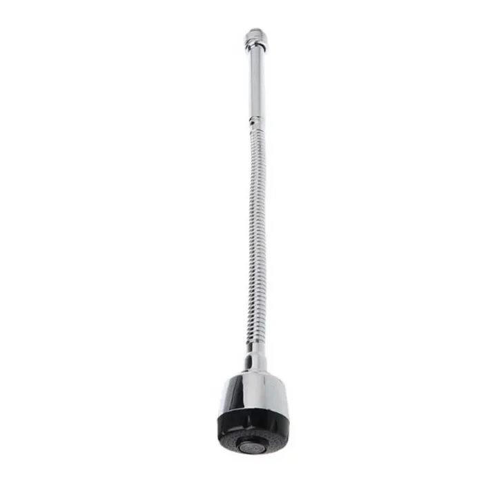 Flexible%20shower%20neck%20for%20kichen%20sink%20mixer%20360%20degree%20water%20tap%20filter%20-%20Image%205