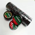 5 Pcs OSAKA TAPE for tape ball cricket 100% Original Eco. 