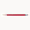 【AmbitionmA】 35cm Giant Pencil for Painter Artist Student Large Wood Pencil with Eraser Stationery Novelty Toy School Office Supplies Gift. 