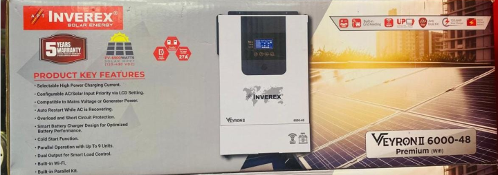 INVEREX%20VEYRON%20II%20PREMIUM%206000W-48V%20MPPT%20SOLAR%20INVERTER%20-%20Image%203